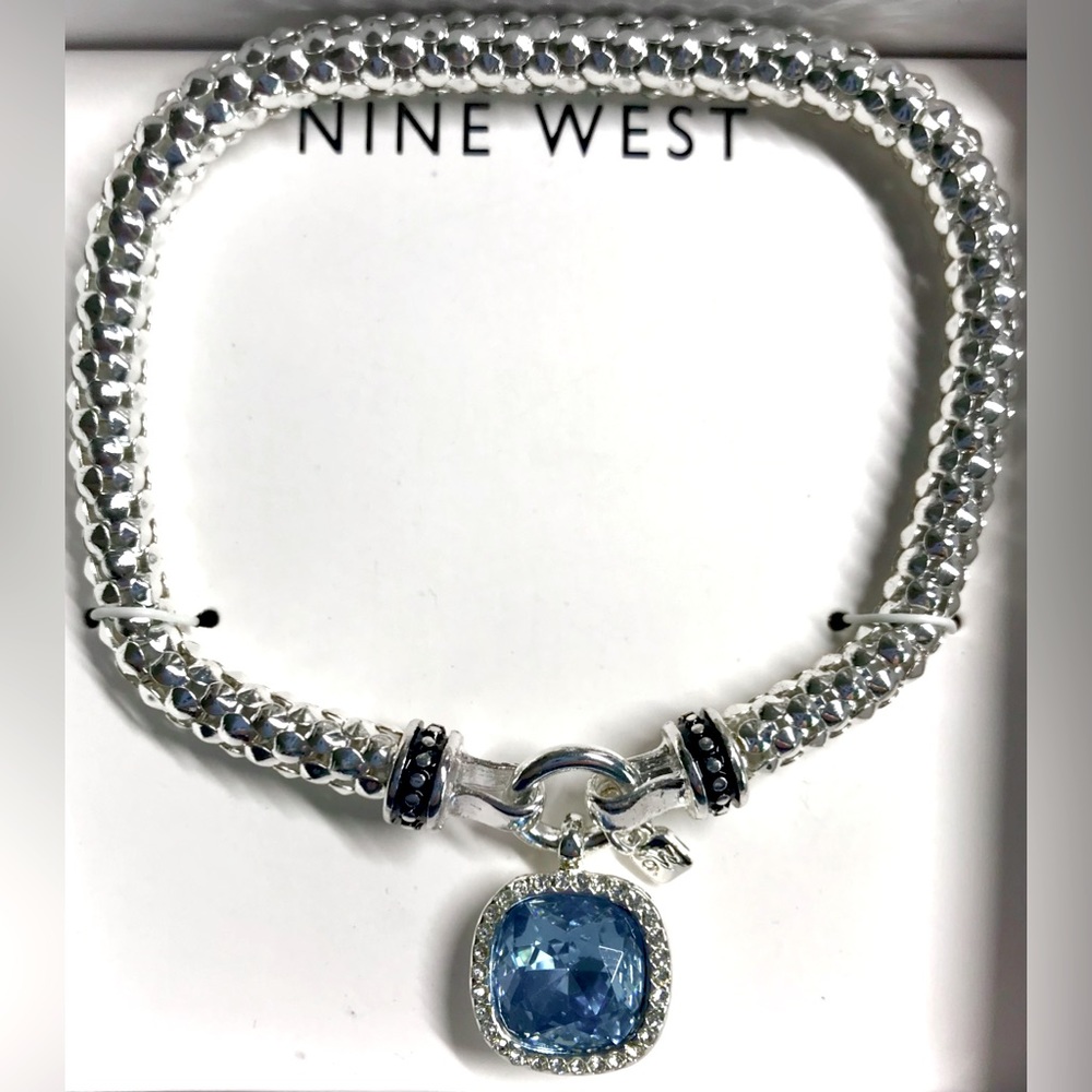 Nine West bracelet NWT